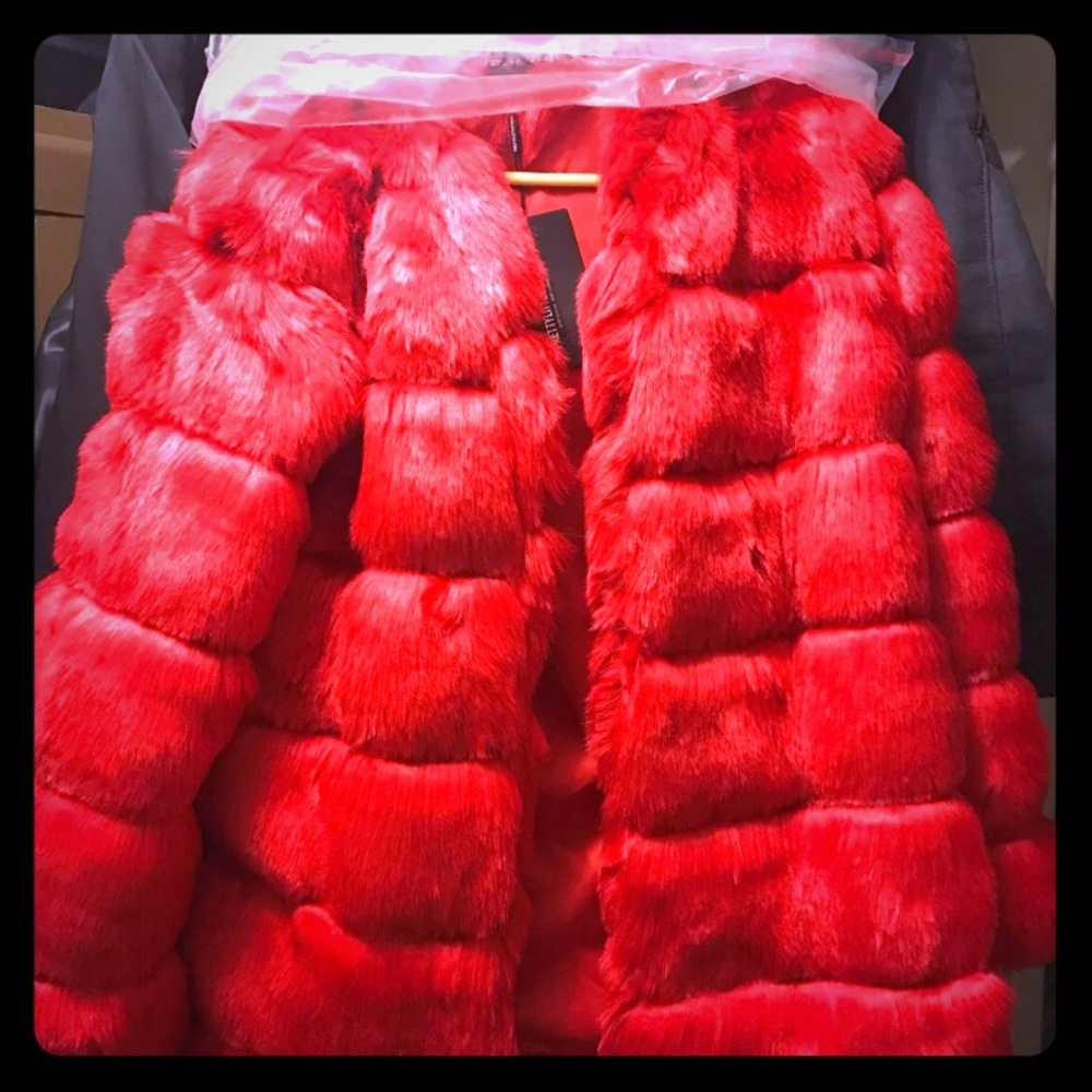 ❌ sold sold sold ❌